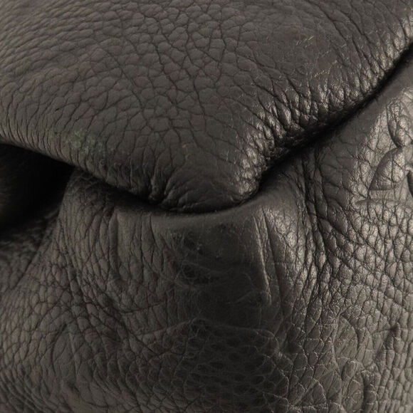 Louis Vuitton Tote Bag Artsymm #161959L15B - Picture 15 of 15